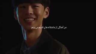 میکس سریال ناقص ها