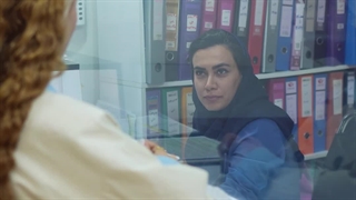 کلینیک زیبایی آوینا