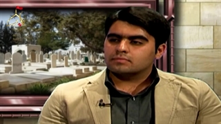 سلسله جلسات راه بازگشت، زندگی پس از مرگ/ جلسه 24