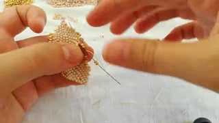 گل ترک پارت ۲