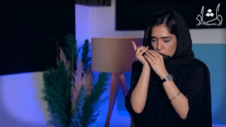 تست صدا سازدهنی کروماتیک هوهنر مدل CX12 BLACK