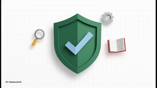 راهنمای انتخاب ویپ