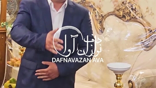 بله برون به همین سادگی میتونه جذاب باشه 09120341681