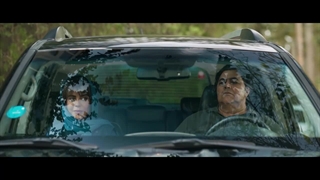 سریال از یاد رفته قسمت پانزدهم (HD) | قسمت 514 سریال از یاد رفته (کامل)