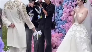 مردم شانس دارن ما هم شانس داریم