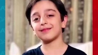 ماجرای جان‌باختن سام زارعی، دانش‌آموز 12 ساله شیرازی