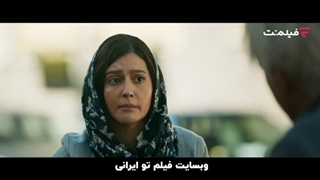 سریال از یاد رفته قسمت 15 کیفیت بالا (BluRay)