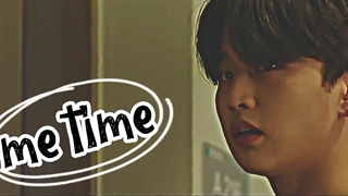 『THE SEARCH NF』 مــــــیــکس آغـــــاز ≠ جـــوانــی