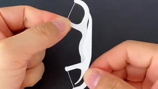 آموزش ساخت تیرکمان