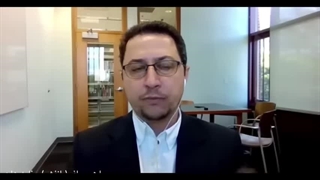 14040723: چرا جمهوری اسلامی جرأت برخورد با ظریف و روحانی را ندارد؟