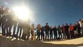 14040728: اسرائیلِ جذاب!!