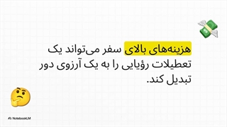 تور کوش آداسی اقساطی