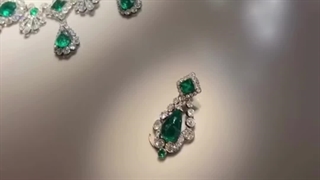 ماجرای سرقت سینمایی و باورنکردنی از موزه لوور چه بود؟