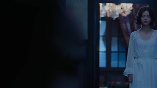 مینی سریال اسرار شیرین (Whose Secret) قسمت 5 + زیرنویس چسبیده