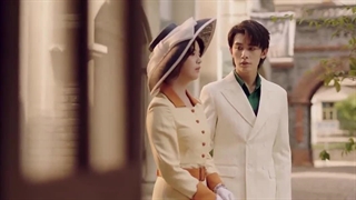 مینی سریال اسرار شیرین (Whose Secret) قسمت 7 + زیرنویس چسبیده