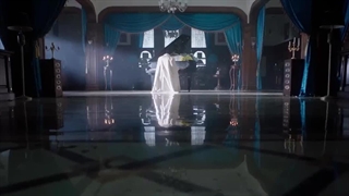 مینی سریال اسرار شیرین (Whose Secret) قسمت 8 + زیرنویس چسبیده