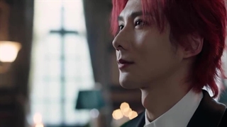 مینی سریال اسرار شیرین (Whose Secret) قسمت 12 + زیرنویس چسبیده