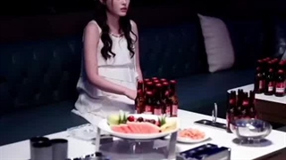 سریال وارث گمشده قسمت 8