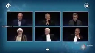 چرا وقتی قیمت گاز در قرارداد ⁧‫کرسنت‬⁩ اصلاح شد بازهم جلوی اجرای قرارداد را گرفتید و این خسارت سنگین را به کشور وارد کردید؟