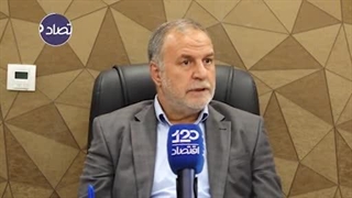 اگر زنگنه در سال ۹۲ دوباره وزیر نفت نمی‌شد ما در دادگاه کرسنت محکوم نمی‌شدیم و اموال ایران مصادره نمی‌شد