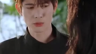 مینی ضربدر 3 قسمت32 ( بقیش نیومده)