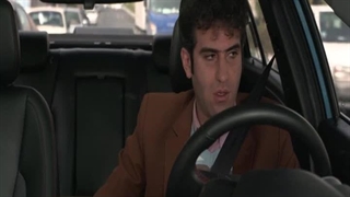 لیسانسه ها ۱۰