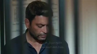 سریال شهر دور قسمت 34 زیرنویس فارسی قسمت 35 داخل سایت موجوده لینک داخل توضیحات برای دیدن توضیحات روی همین متن کلیک کن