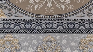 صوفیا نسکافه ای