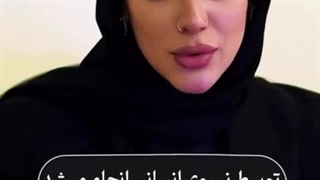 معرفی شغل - دستگاه بسته بندی اتومات - کسب و کار پولساز - سازه ابتکار ارشد09120641145