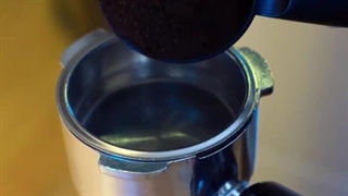 فروشگاه اینترنتی انتخاب تو