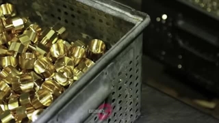 روی، عنصری زندگی ساز که به هر شکلی که باشد با انسان دوستی میکند