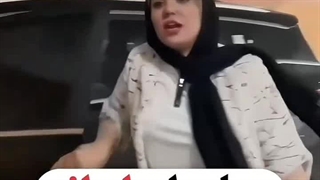 اساس نخر ، باساستو با خودت ببر!!!