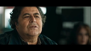 سریال از یاد رفته قسمت پانزدهم (HD) | قسمت 15 سریال از یاد رفته (کامل)