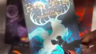 رازهای جادویی رمان های هری پاتر | چرا هنوز هم محبوب اند؟