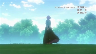 انیمه ماجراجویی یک جمع_آور در دنیای دیگر Sozai Saishuka no Isekai Ryokouk قسمت 4