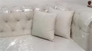 کاور مبل پریا لنگرود