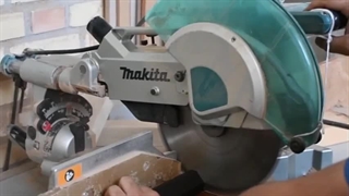 فروشگاه صنایع دستی آفرینه |  تلفیقی از هنر، اصالت و خلاقیت ایرانی 