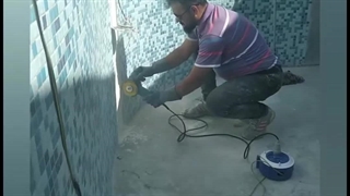 چسب واترپروف استخر، مواد نانو عایق ترکیبی