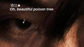 ""چـــَشـــمــــانَـــــشـــ...