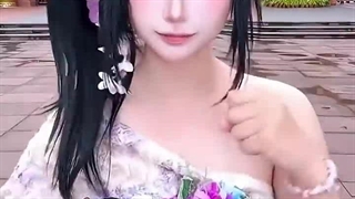 کاسپی شیطان کش