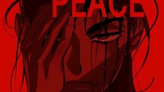 Love & Peace (VIVINOS - ALNST Sub : Hyuna Part.1)