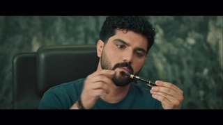 دانلود سریال از یاد رفته قسمت شانزدهم 16