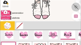 آموزش ساختن کاراکتر هر گونه کپی برخورد میشه خودم اینو درست کردم