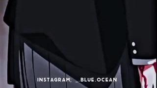 میکس غمگین انیمه ای