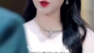 مینی برادر کوچیکه پرخاشگر پارت 3