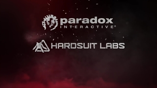 تریلر بازی Vampire: The Masquerade – Bloodlines 2