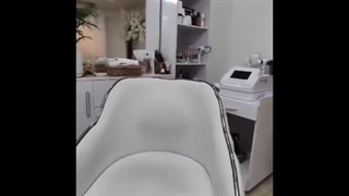 کاور مبل آراسته بندرانزلی