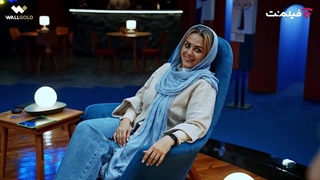 دانلود قسمت 1 اول برنامه انجمن اشباح - نسخه کامل انجمن اشباح