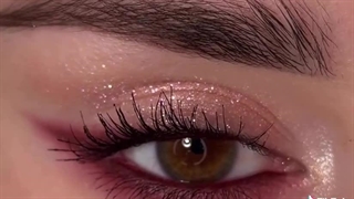 اموزش سایه چشم