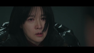 سریال کره ای قدم زدن روی یخ نازک 2025 Walking on Thin Ice (قسمت 10) زیرنویس فارسی